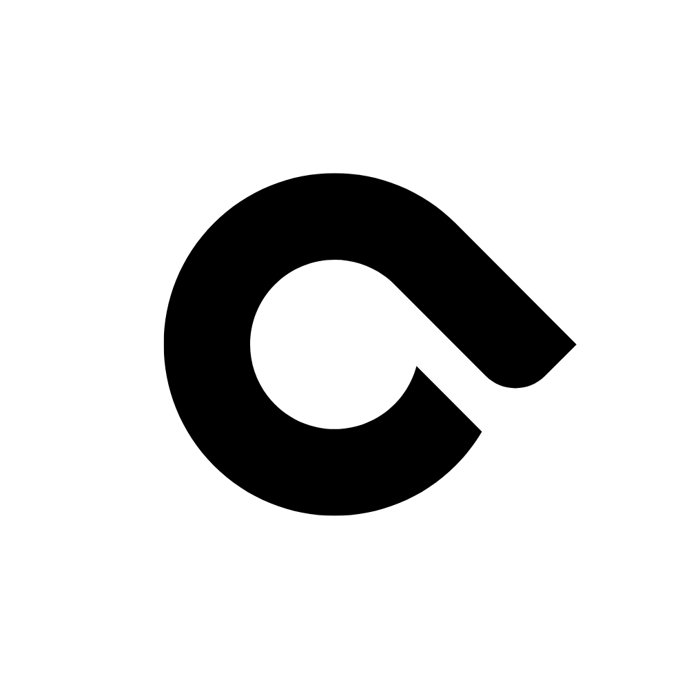 Nucleo Company